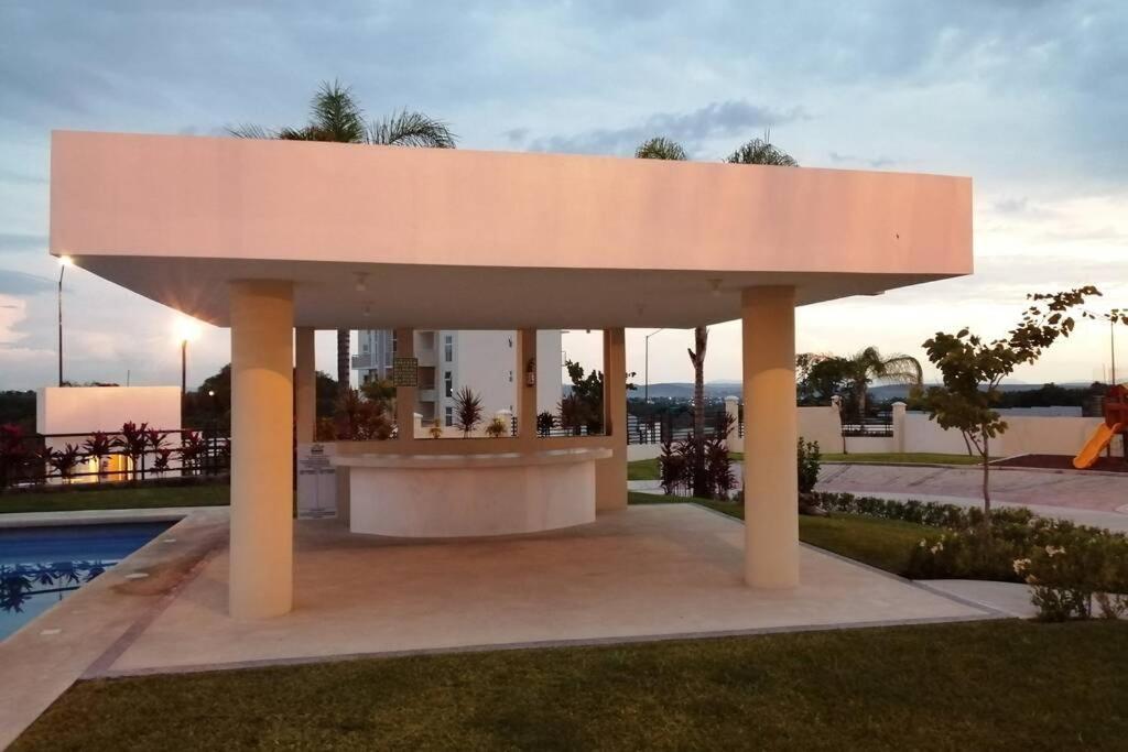 Any Mood! Casa De Descanso Con Jacuzzi Climatizado أوكستيبيك المظهر الخارجي الصورة